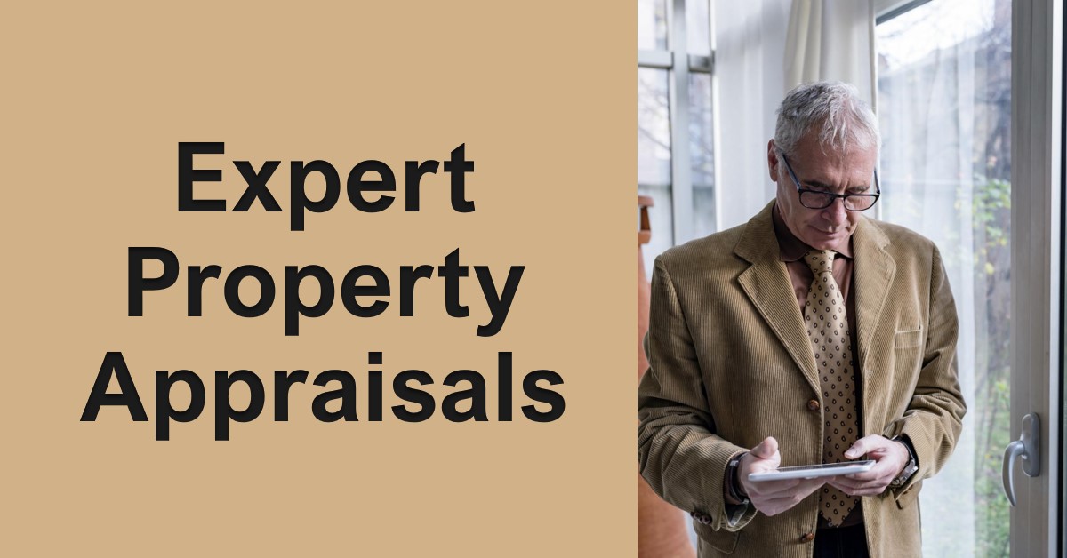 Vancouver Appraisal: Discovering Real Estate Value